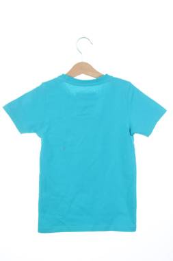 Παιδικό t-shirt Vingino2 - Contourshop.gr Παιδικό t-shirt Vingino2