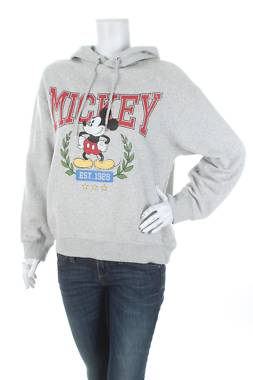 Дамски суичър H&M1