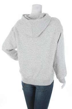 Дамски суичър H&M2