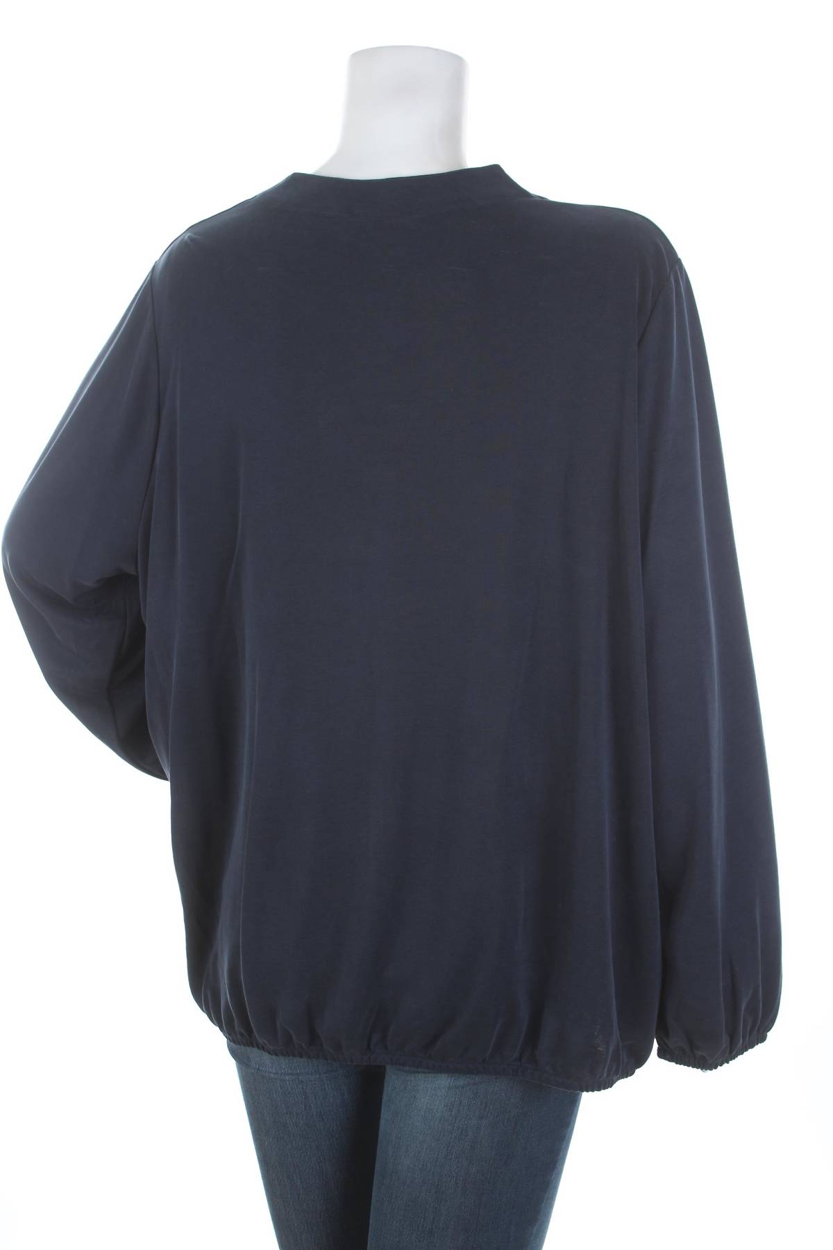 Γυναικεία μπλούζα Tom Tailor2