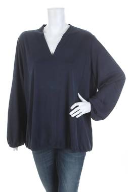 Γυναικεία μπλούζα Tom Tailor1