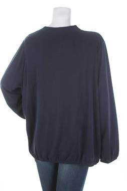 Γυναικεία μπλούζα Tom Tailor2