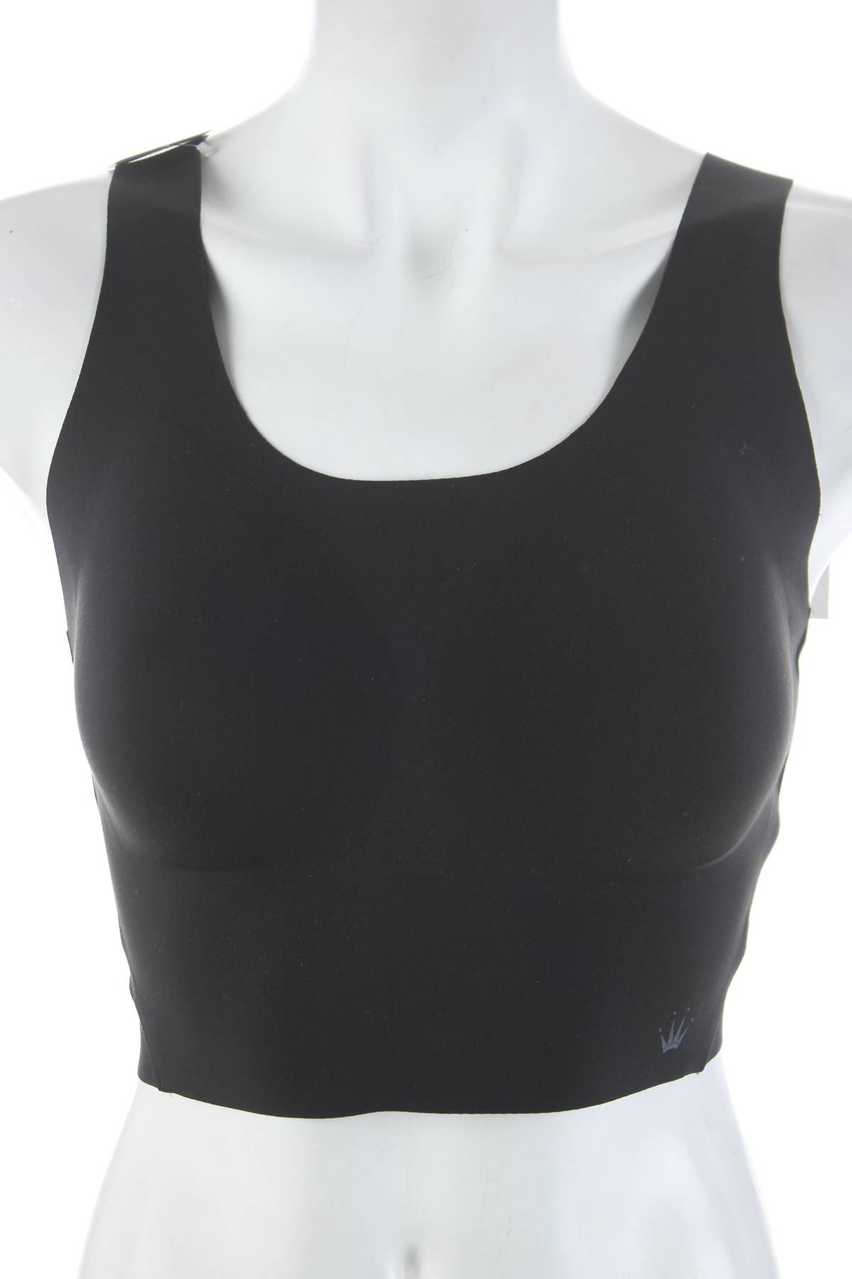 Сутиен Triumph1 - Contour.bg Сутиен Triumph1