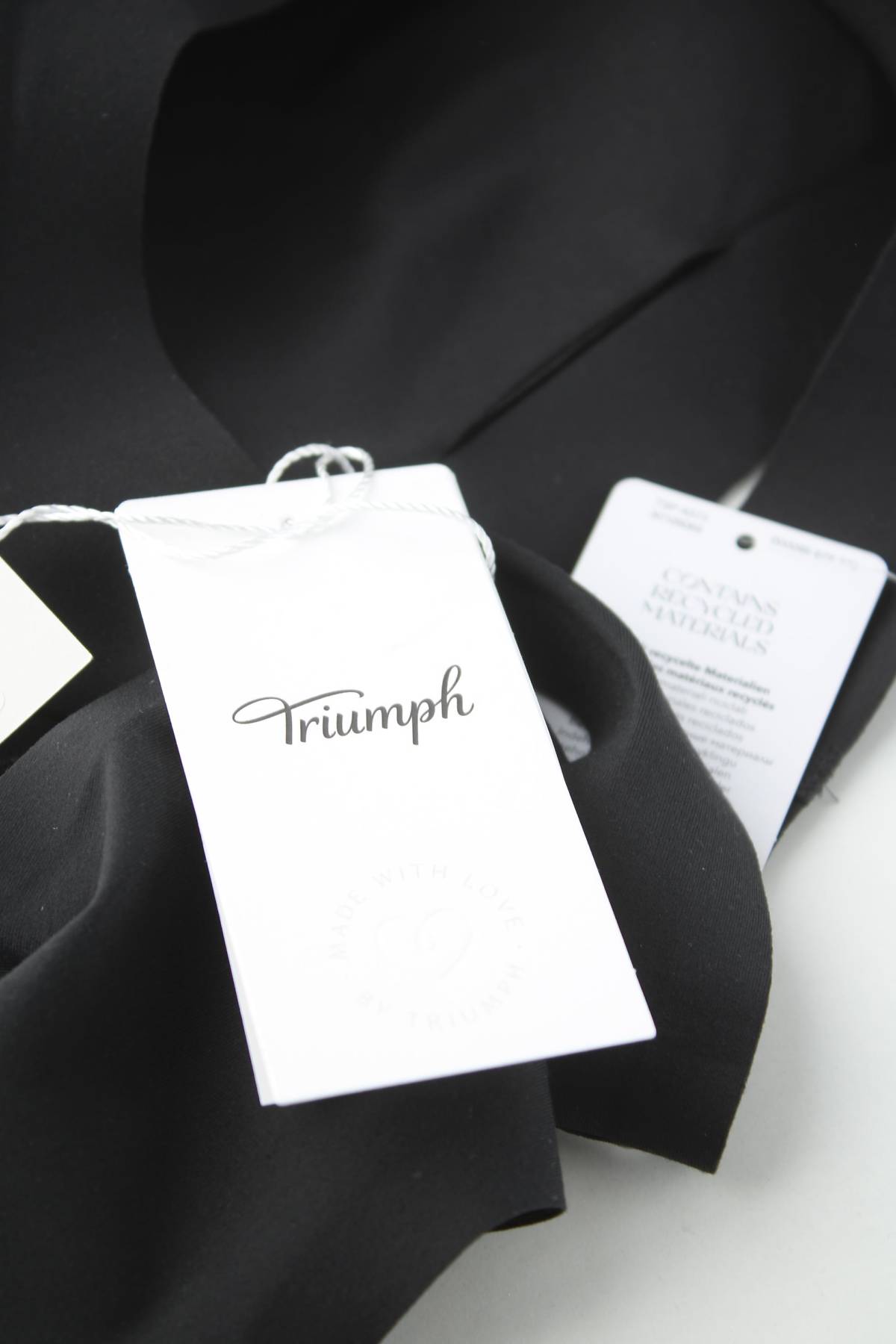 Сутиен Triumph3 - Contour.bg Сутиен Triumph3