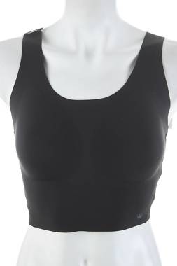 Сутиен Triumph1 - Contour.bg Сутиен Triumph1