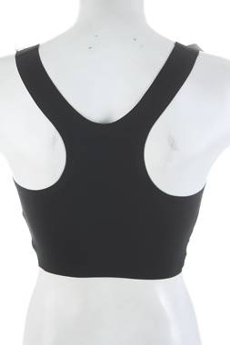 Сутиен Triumph2 - Contour.bg Сутиен Triumph2