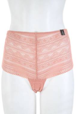 Μπικίνι Etam1 - Contourshop.gr Μπικίνι Etam1