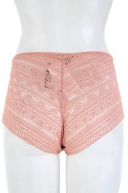 Μπικίνι Etam2 - Contourshop.gr Μπικίνι Etam2