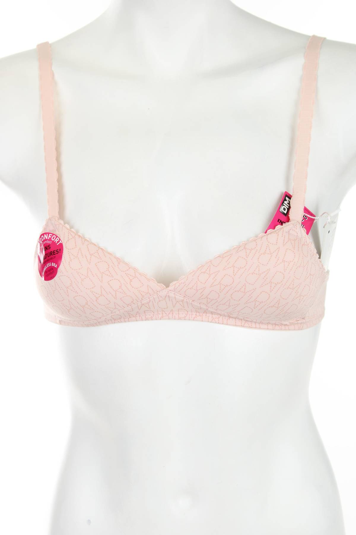 Сутиен Dim Paris1