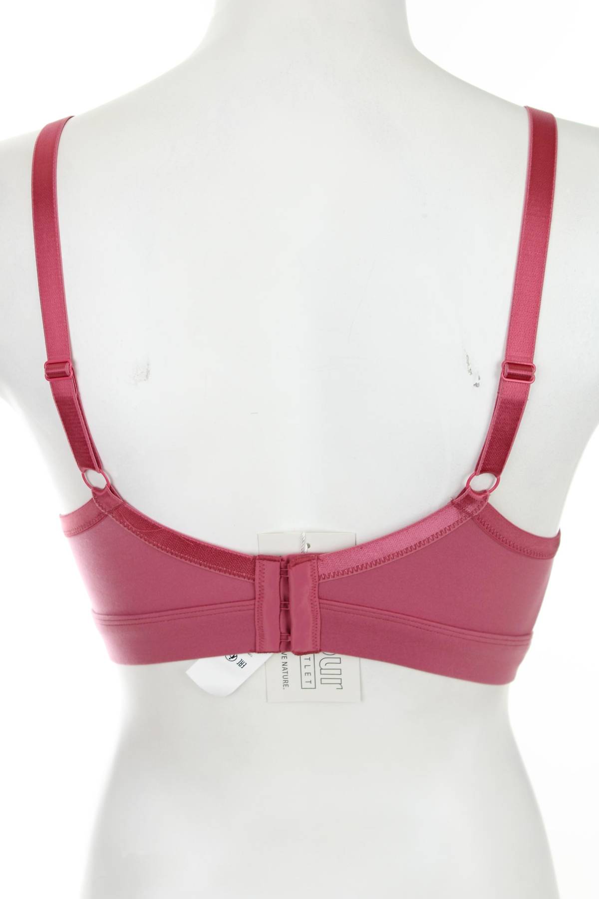 Σουτιέν Hunkemoller2