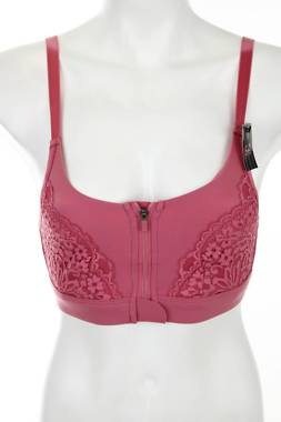 Σουτιέν Hunkemoller1