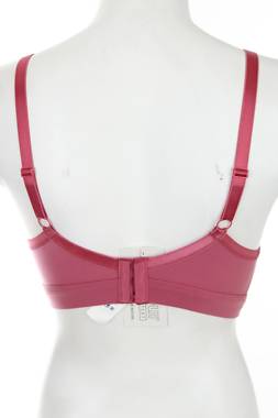 Σουτιέν Hunkemoller2