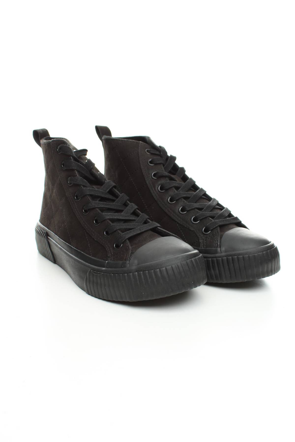 Кецове Bullboxer3