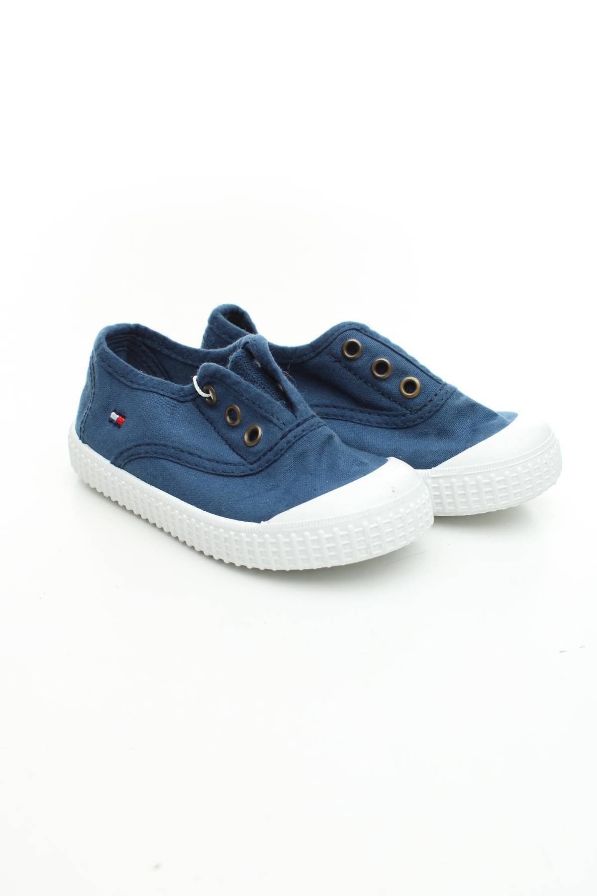 Детски обувки Tommy Hilfiger3