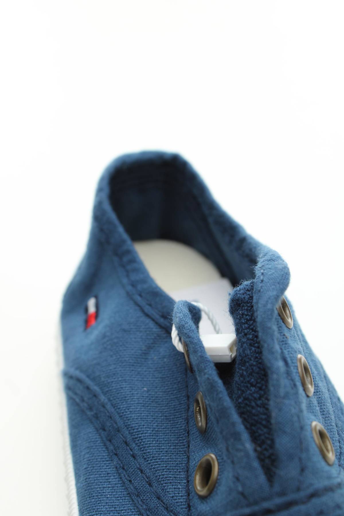 Детски обувки Tommy Hilfiger5