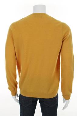 Ανδρικό πουλόβερ Piombo2