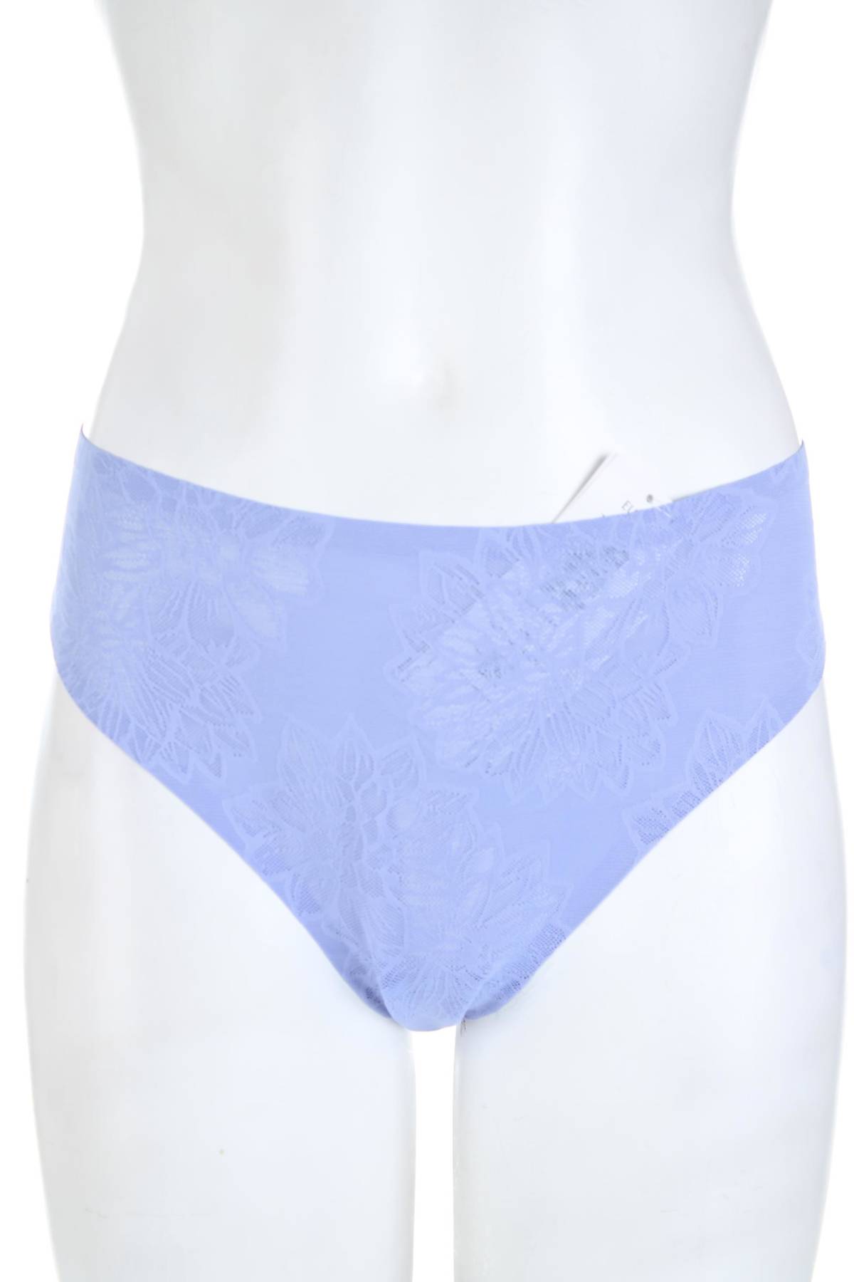 Бикини Triumph1