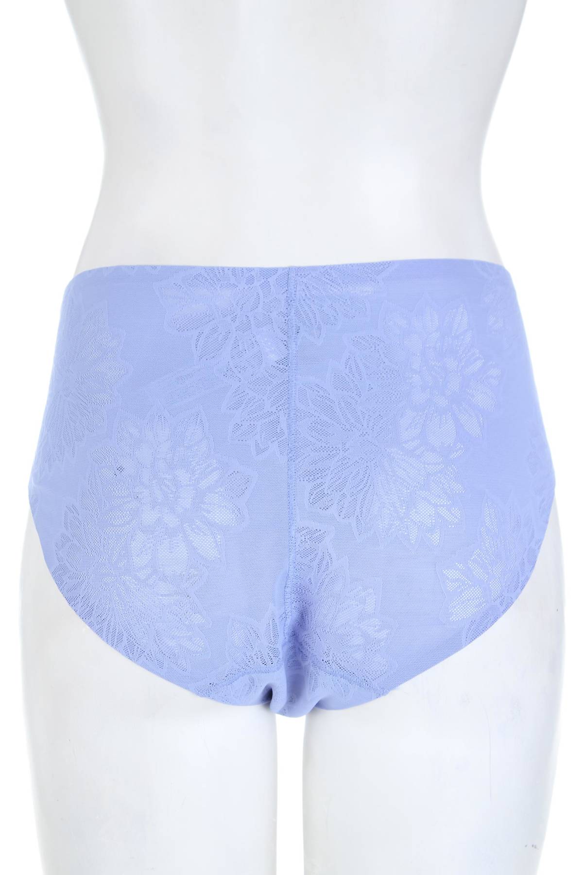 Бикини Triumph2