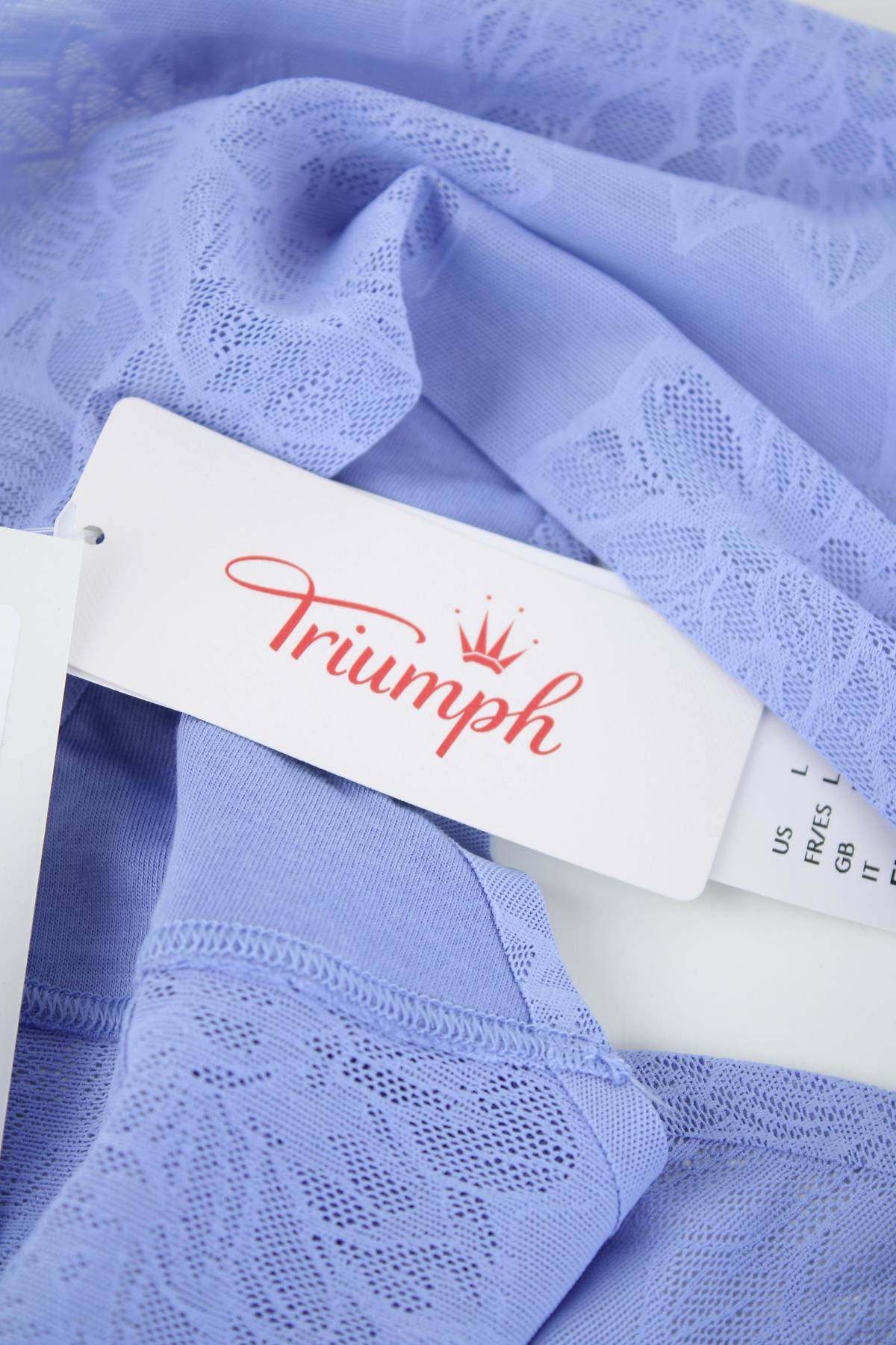 Бикини Triumph3