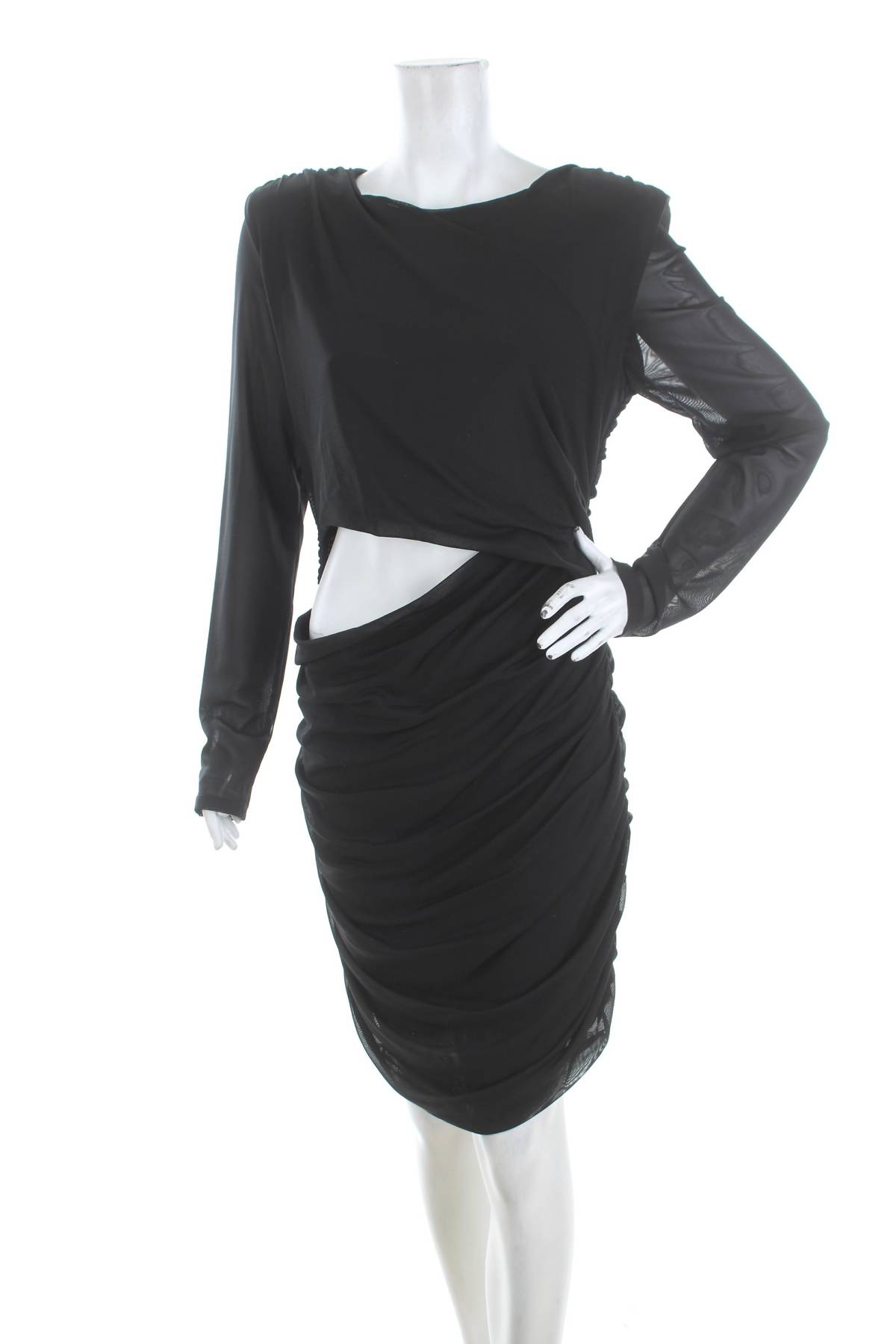 Φορέματα Calliope1