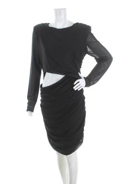 Φορέματα Calliope1