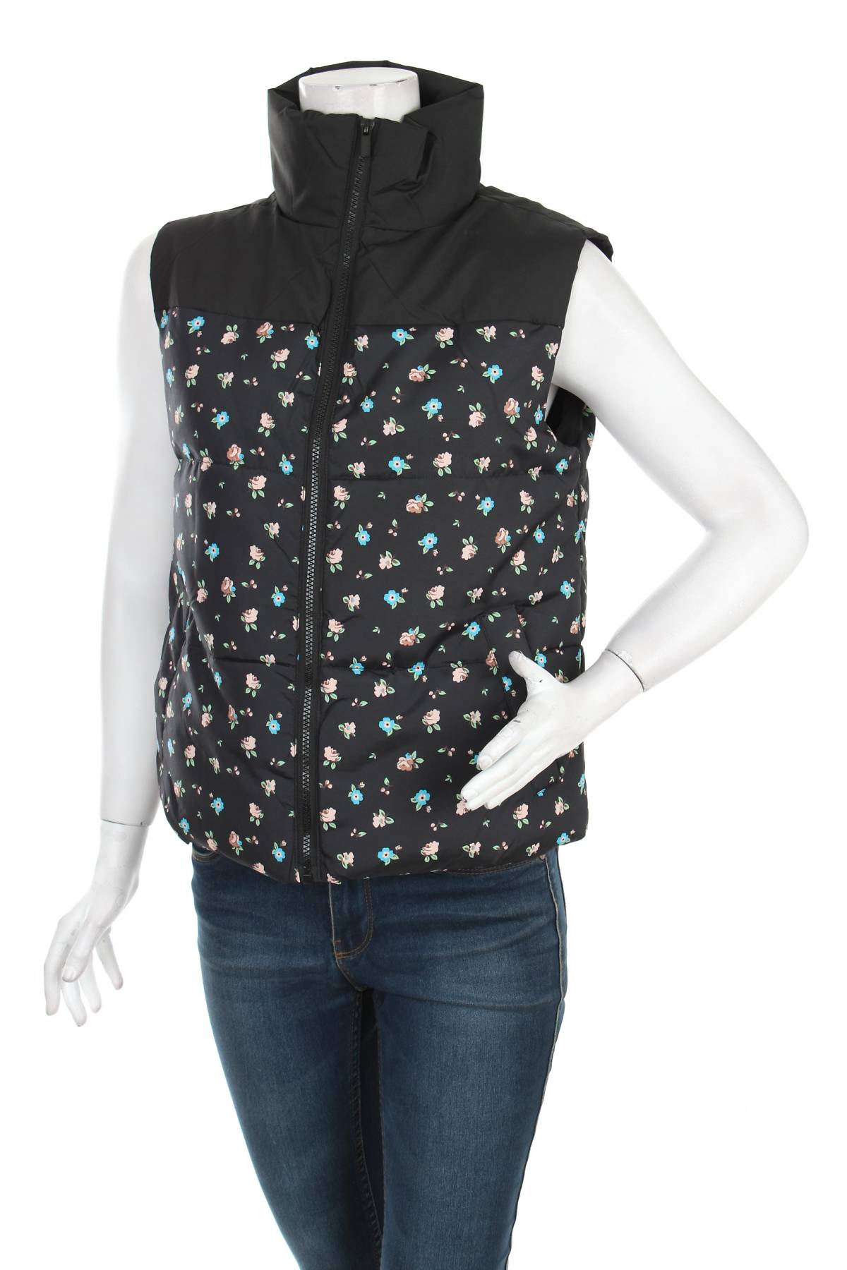 Γυναικεία γιλέκα Vila1