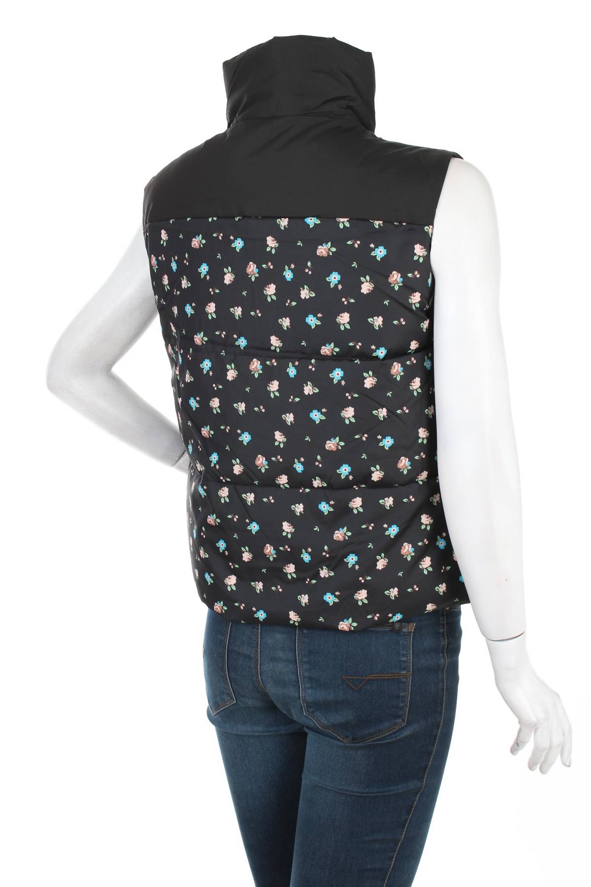 Γυναικεία γιλέκα Vila2