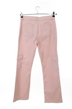 Детски панталон V by Very2