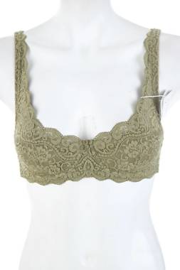 Сутиен Triumph1