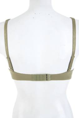 Сутиен Triumph2