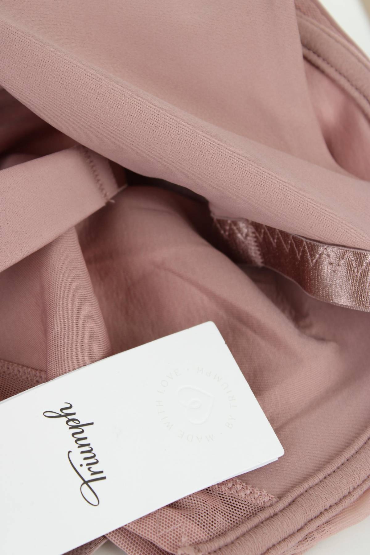 Σουτιέν Triumph3