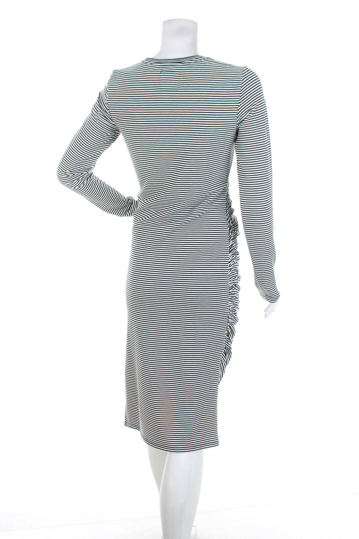 Φορέματα Superdry2