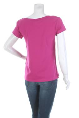 Дамска спортна тениска Erima2