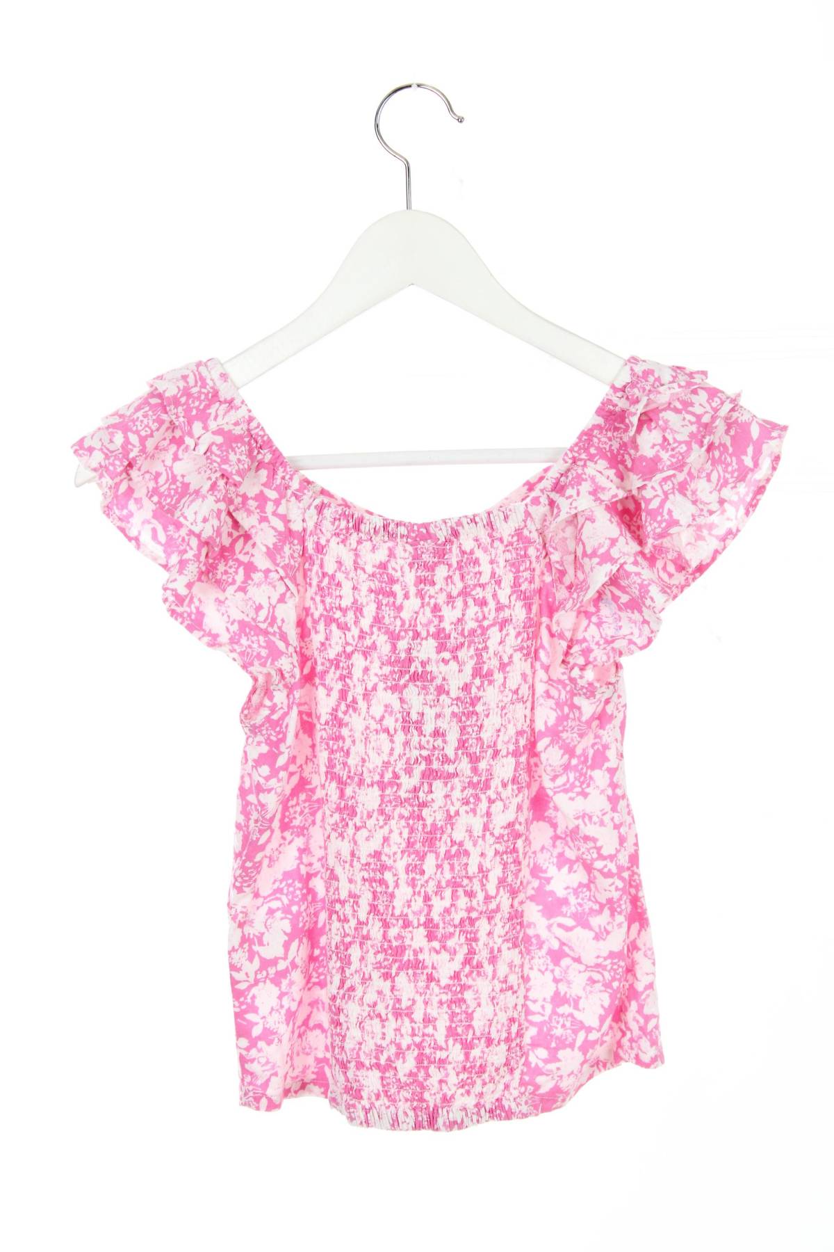 Παιδικές μπλούζες Lindex2