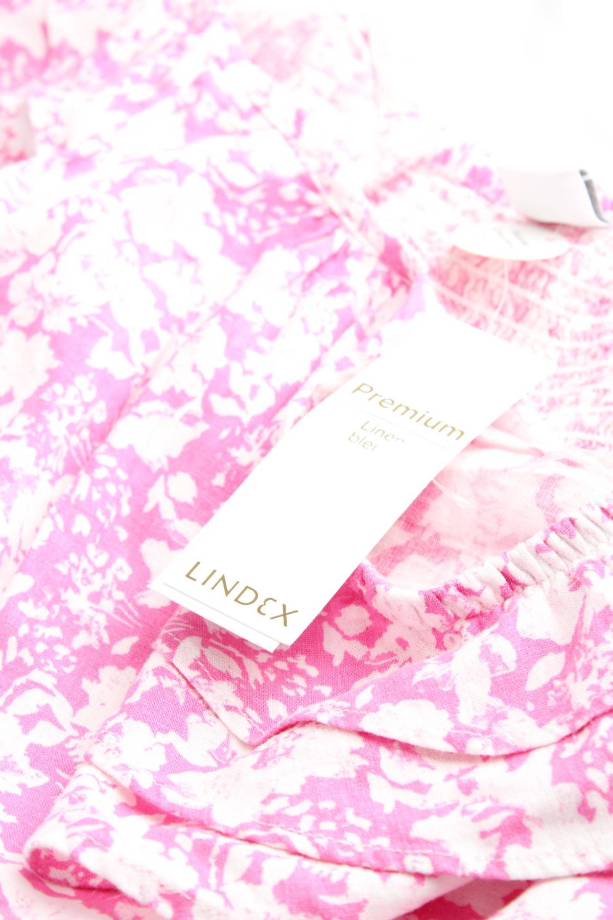 Παιδικές μπλούζες Lindex3