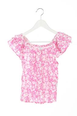 Παιδικές μπλούζες Lindex1