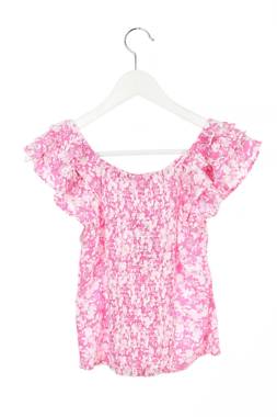 Παιδικές μπλούζες Lindex2