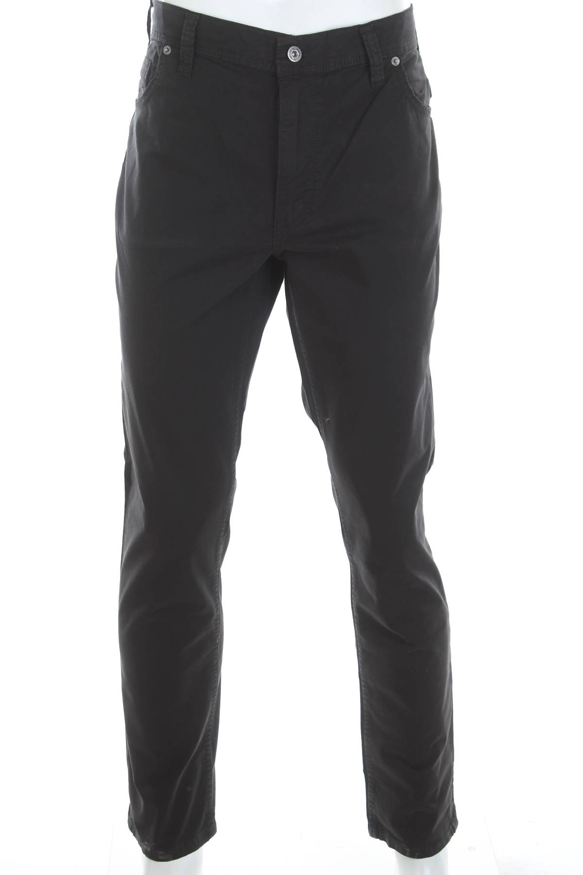 Мъжки панталон Mustang1