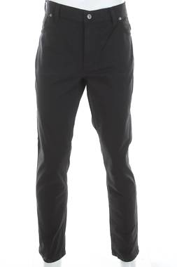 Мъжки панталон Mustang1