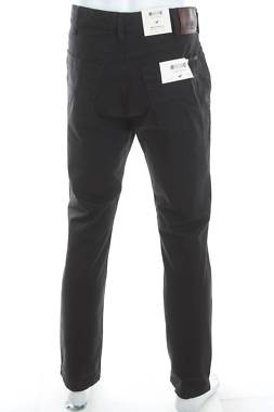 Мъжки панталон Mustang2