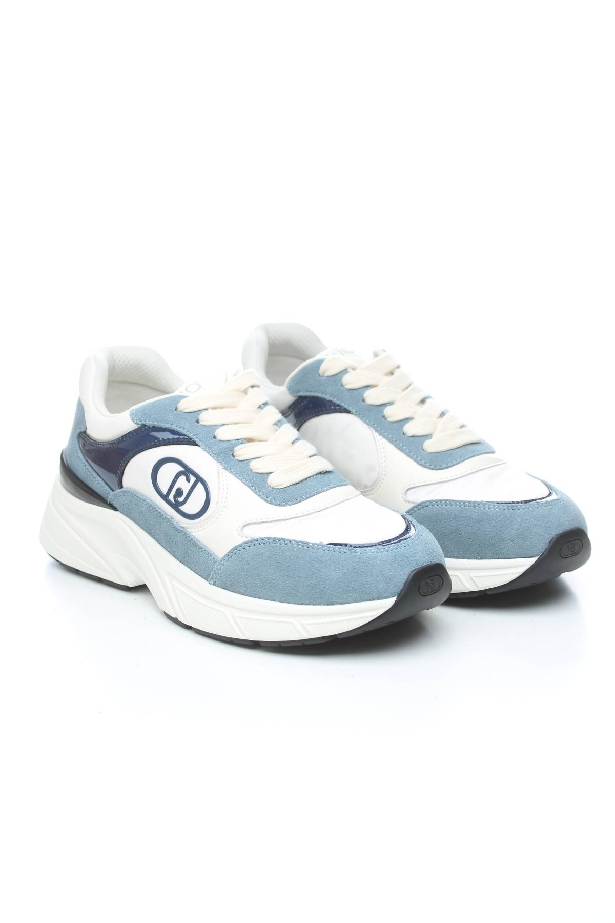 Дамски обувки Liu Jo3