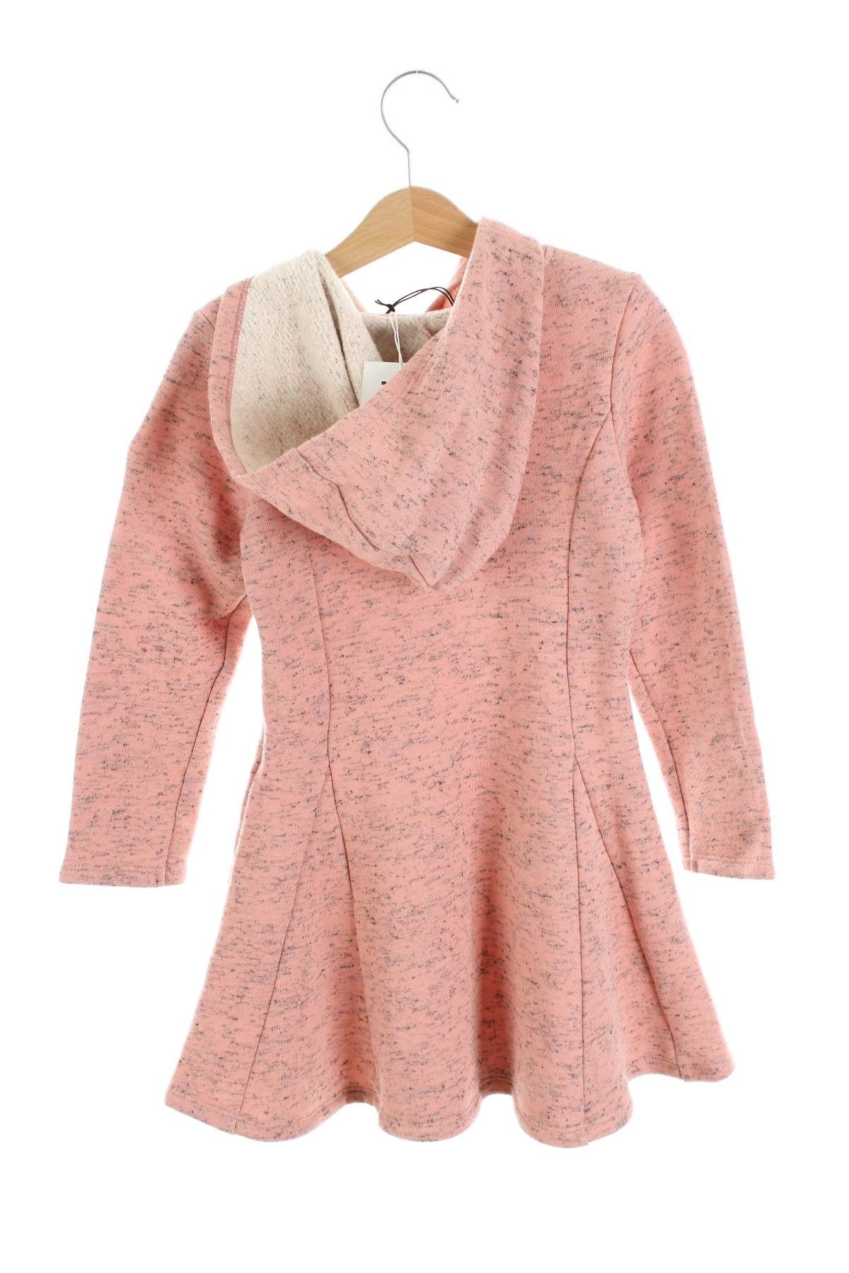 Παιδικό φόρεμα Ikks2