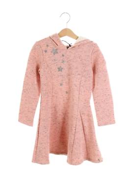 Παιδικό φόρεμα Ikks1