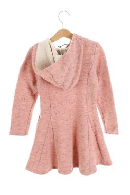 Παιδικό φόρεμα Ikks2