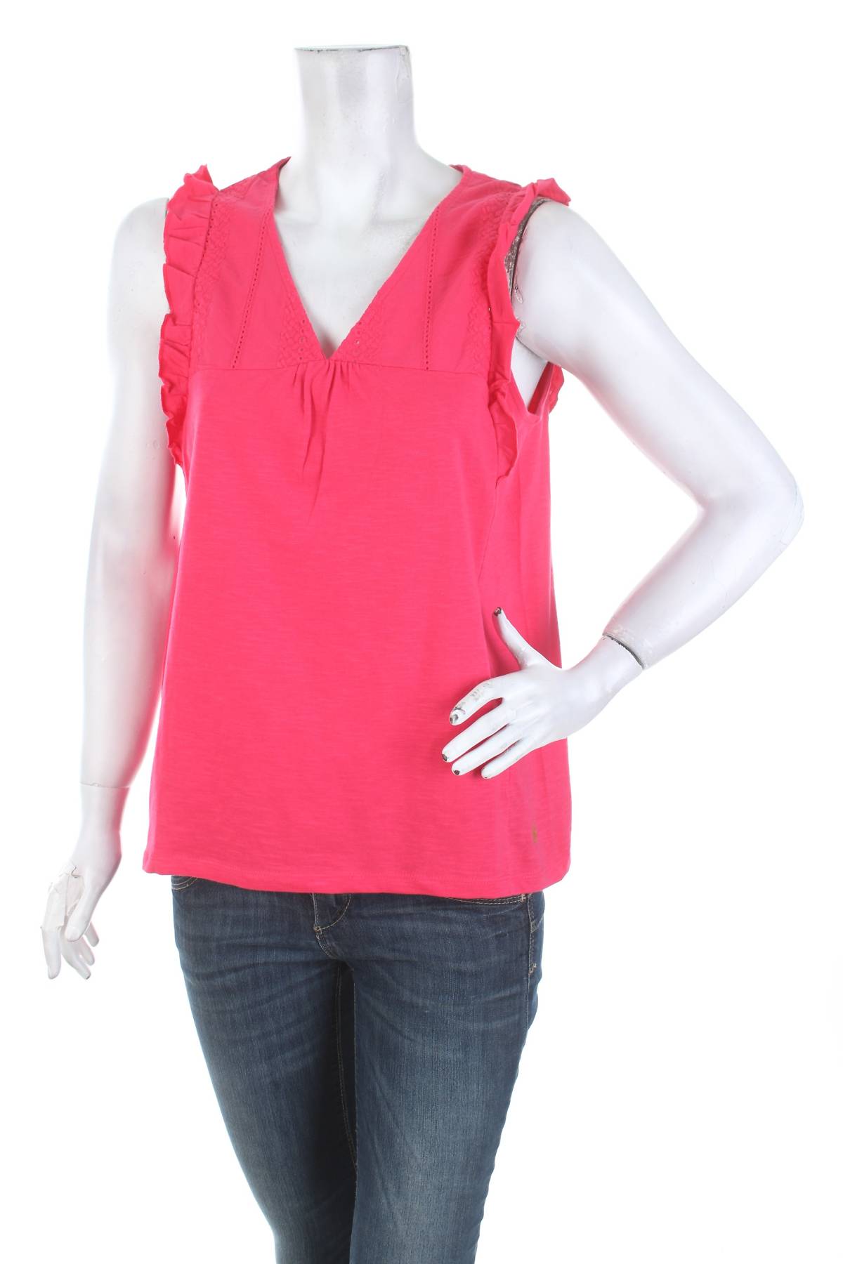 Дамски потник Terre De Marins1