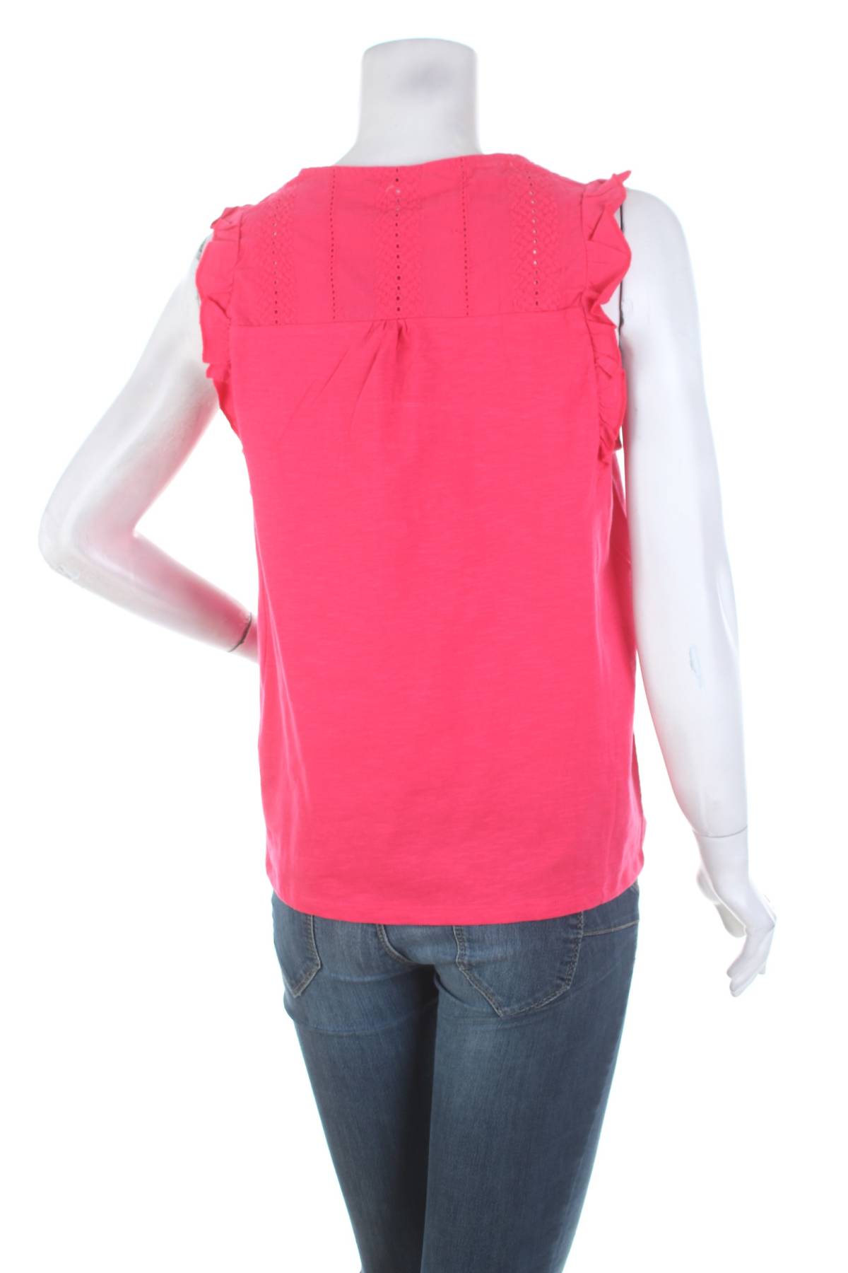 Дамски потник Terre De Marins2