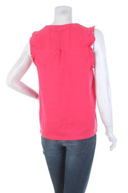 Дамски потник Terre De Marins2