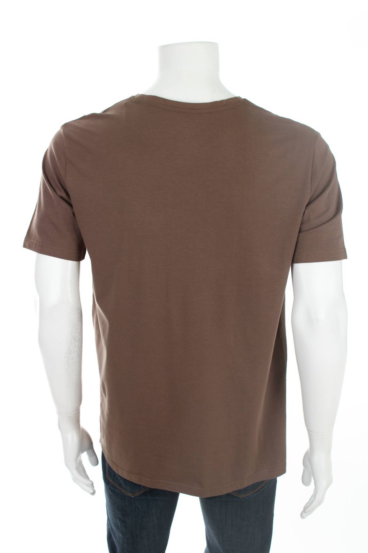 Ανδρικό t-shirt Aeronautica Militare2