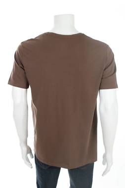 Ανδρικό t-shirt Aeronautica Militare2