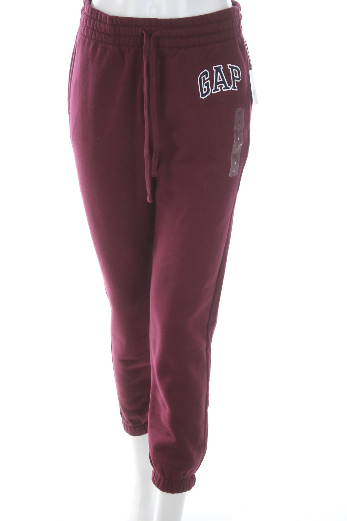 Дамско спортно долнище Gap1